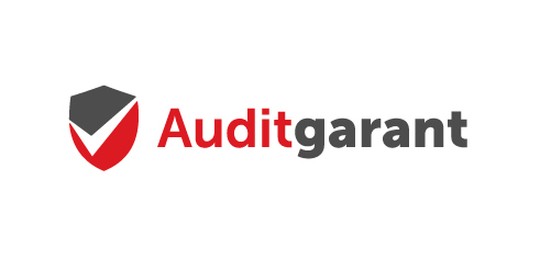 Auditgarant Logo