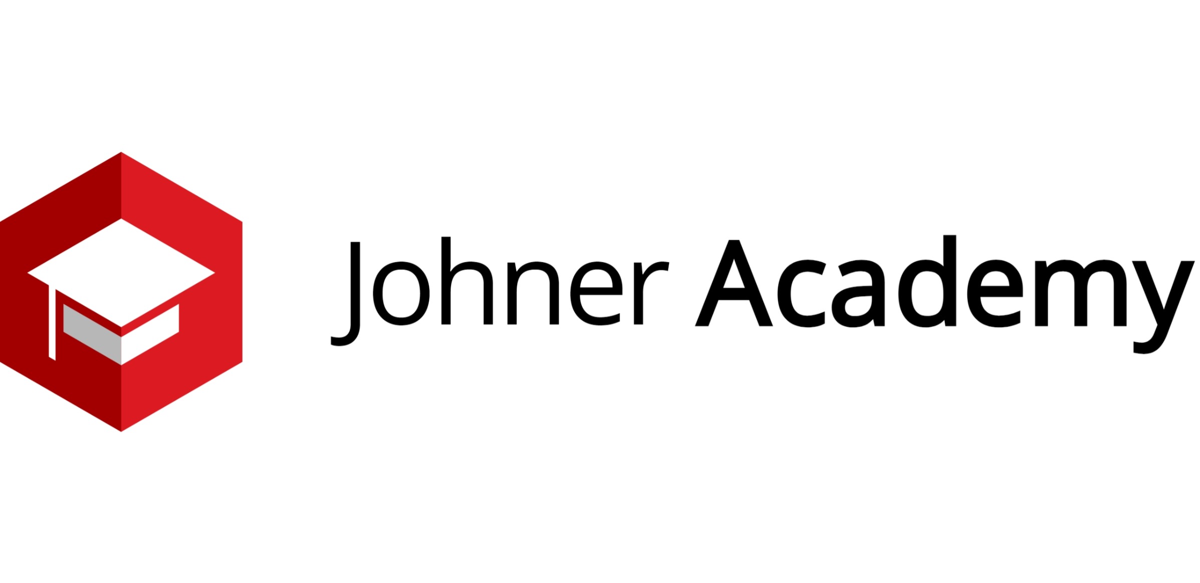 Johner Academy Logo